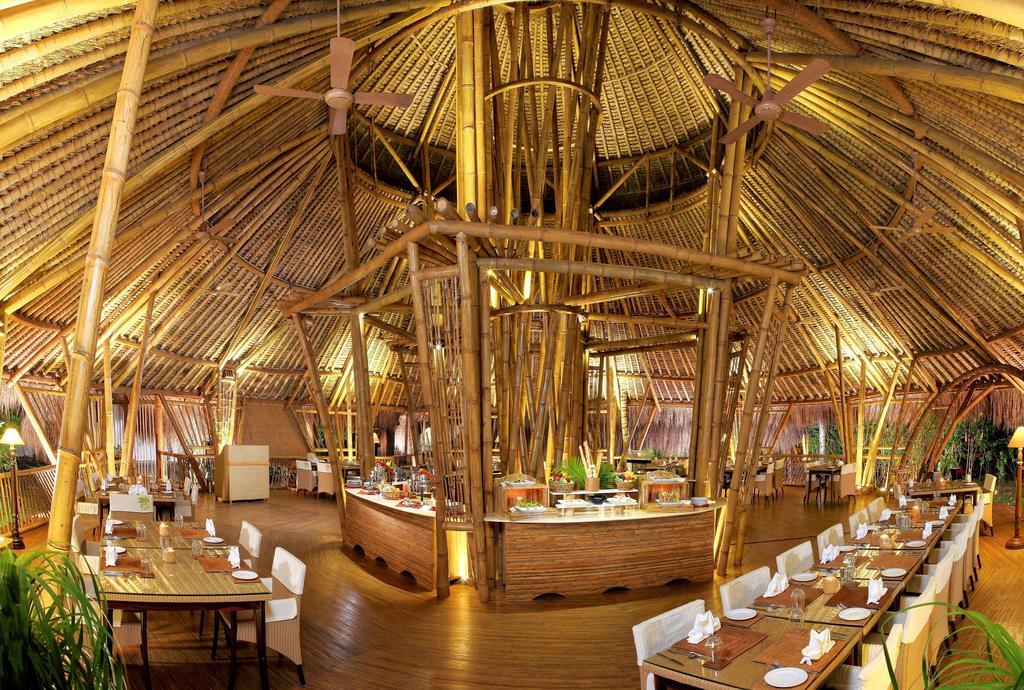 Carnoustie Ayurveda & Wellness Resort Alappuzha Exteriér fotografie